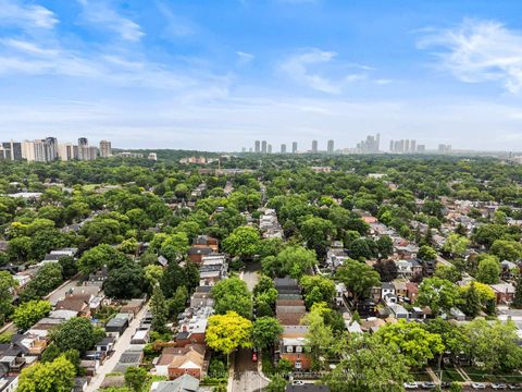 Photo 46 at 224 Gilmour Avenue, Junction Area, Toronto