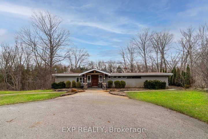 Photo 3 at 6165 19th Avenue, Rural Markham, Markham