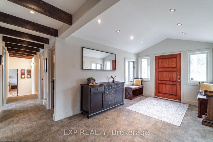 Photo 5 at 6165 19th Avenue, Rural Markham, Markham