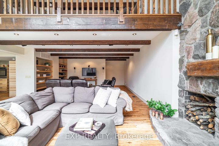 Photo 7 at 6165 19th Avenue, Rural Markham, Markham