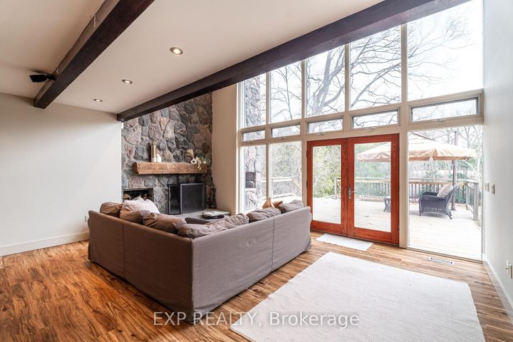 Photo 9 at 6165 19th Avenue, Rural Markham, Markham