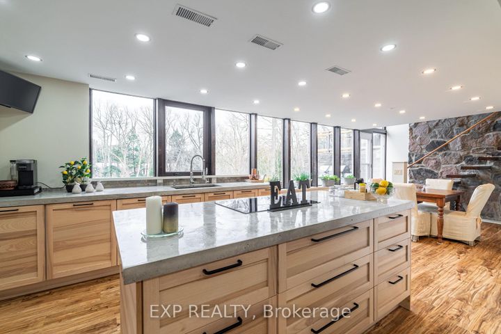 Photo 14 at 6165 19th Avenue, Rural Markham, Markham