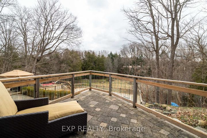 Photo 22 at 6165 19th Avenue, Rural Markham, Markham