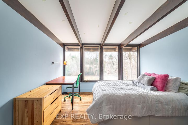 Photo 26 at 6165 19th Avenue, Rural Markham, Markham