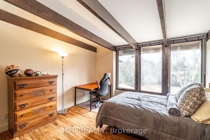 Photo 27 at 6165 19th Avenue, Rural Markham, Markham