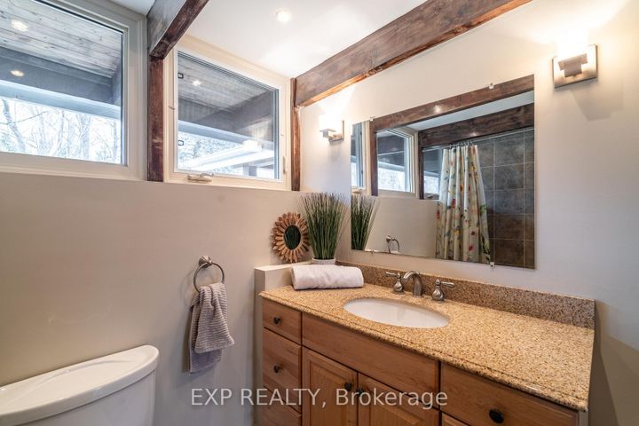 Photo 29 at 6165 19th Avenue, Rural Markham, Markham