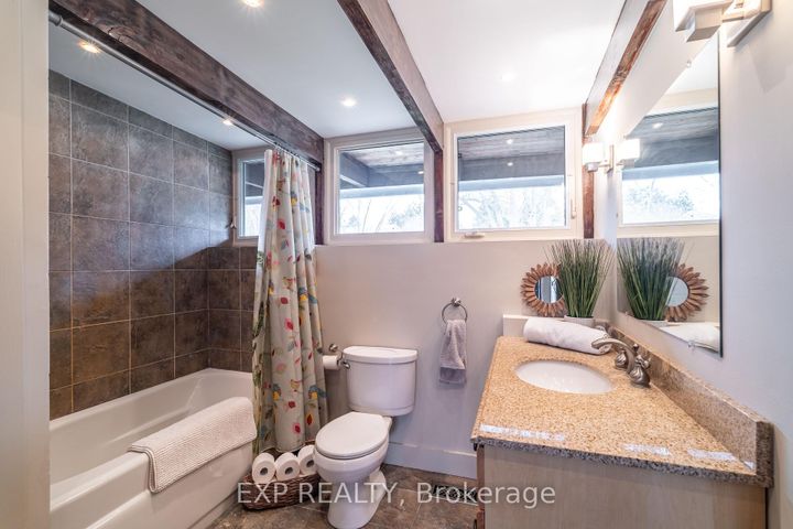Photo 30 at 6165 19th Avenue, Rural Markham, Markham
