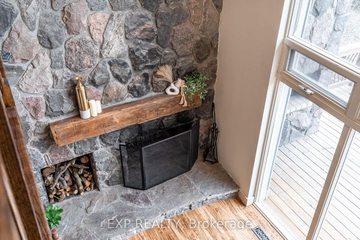 Photo 33 at 6165 19th Avenue, Rural Markham, Markham