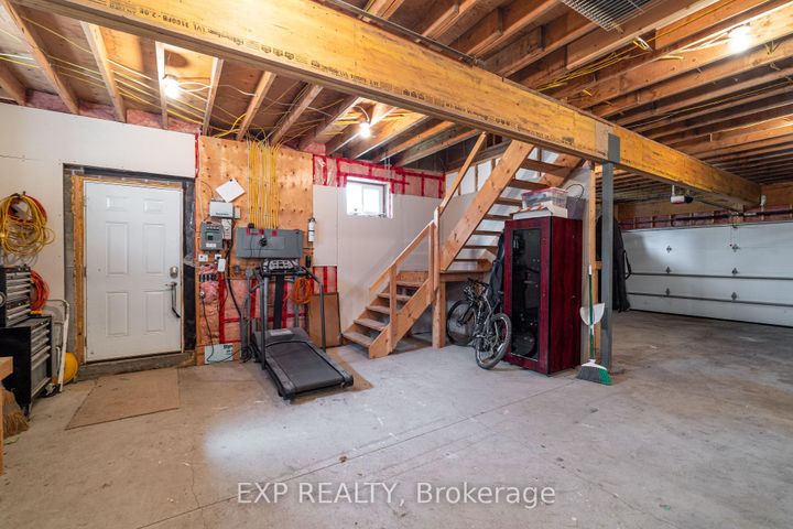 Photo 34 at 6165 19th Avenue, Rural Markham, Markham