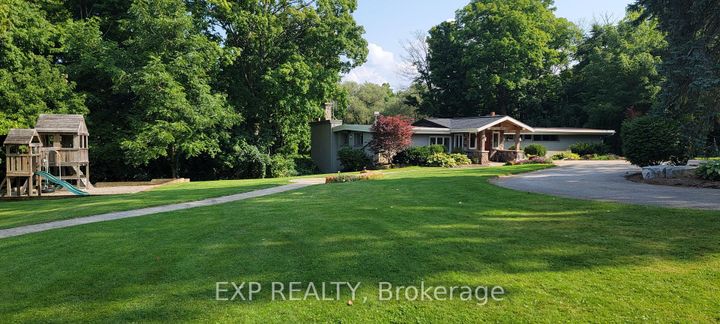 Photo 38 at 6165 19th Avenue, Rural Markham, Markham