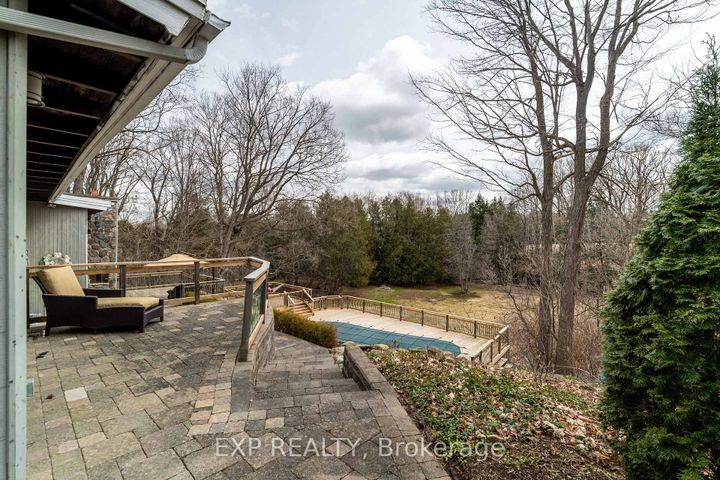 Photo 40 at 6165 19th Avenue, Rural Markham, Markham