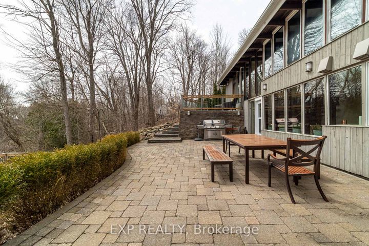 Photo 41 at 6165 19th Avenue, Rural Markham, Markham