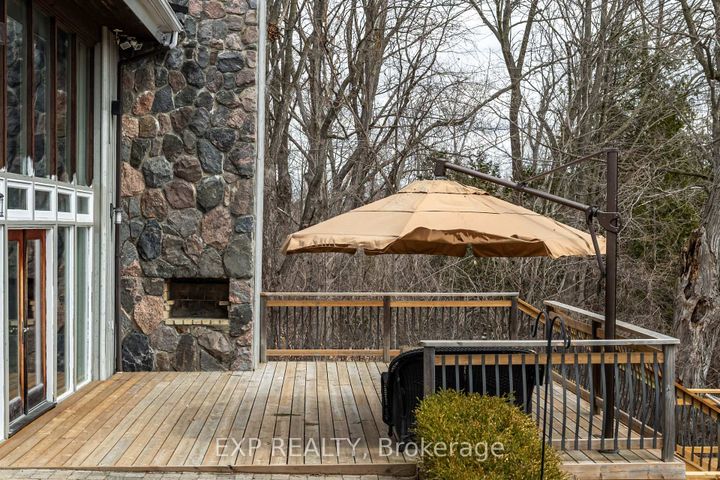 Photo 42 at 6165 19th Avenue, Rural Markham, Markham