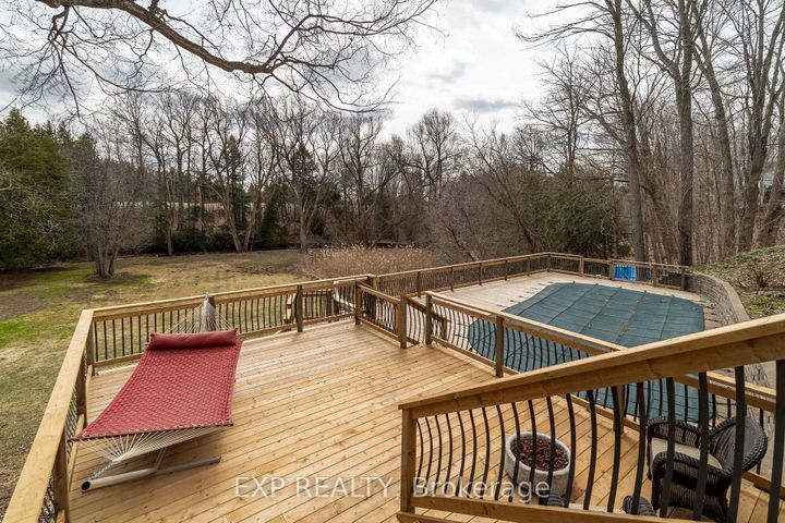 Photo 44 at 6165 19th Avenue, Rural Markham, Markham