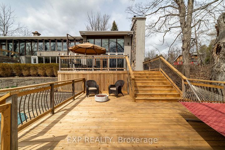 Photo 46 at 6165 19th Avenue, Rural Markham, Markham