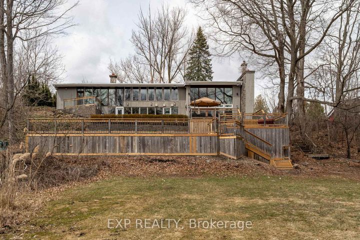 Photo 47 at 6165 19th Avenue, Rural Markham, Markham