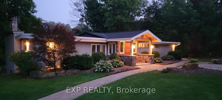 Photo 49 at 6165 19th Avenue, Rural Markham, Markham