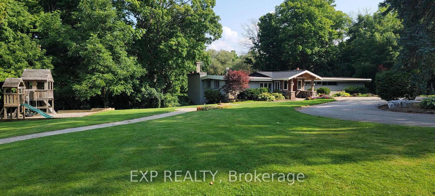 6165 19th Avenue, Rural Markham, Markham 2