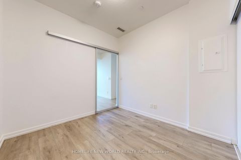 Photo 18 at 501 - 38 Forest Manor Road, Henry Farm, Toronto