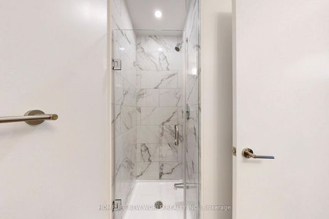 Photo 20 at 501 - 38 Forest Manor Road, Henry Farm, Toronto