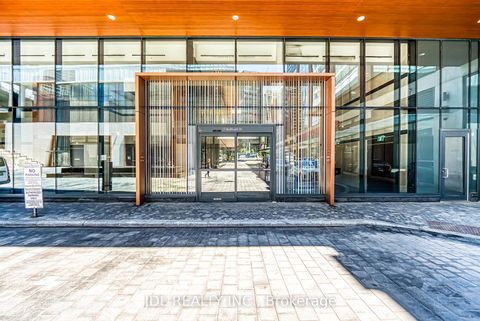 Photo 2 at 1908 - 17 Bathurst Street, Waterfront Communities C1, Toronto