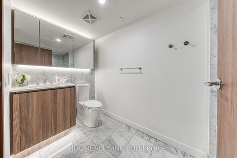 Photo 19 at 1908 - 17 Bathurst Street, Waterfront Communities C1, Toronto