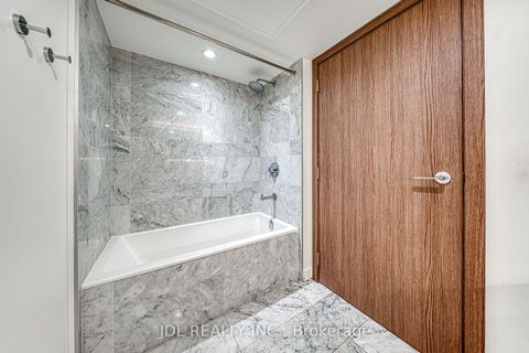 Photo 20 at 1908 - 17 Bathurst Street, Waterfront Communities C1, Toronto