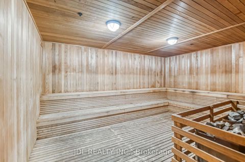 Photo 25 at 1908 - 17 Bathurst Street, Waterfront Communities C1, Toronto