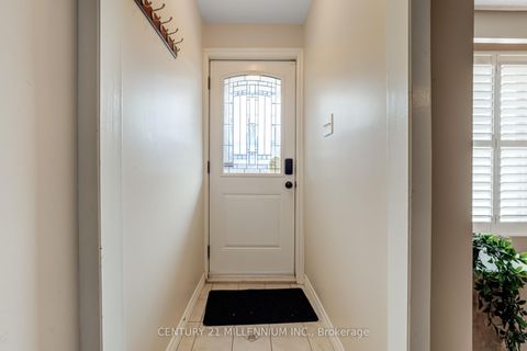 Photo 2 at 568 Dufferin Street, Little Portugal, Toronto