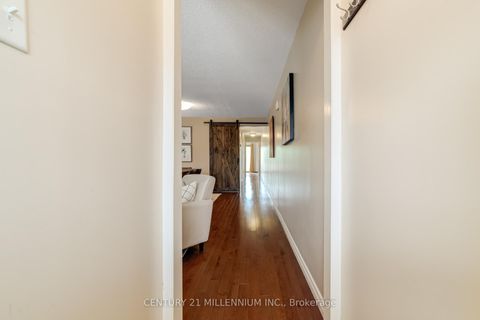 Photo 3 at 568 Dufferin Street, Little Portugal, Toronto