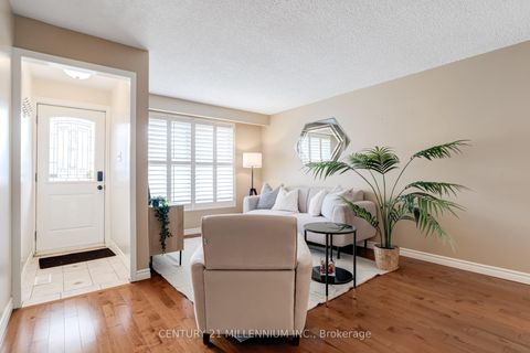 Photo 4 at 568 Dufferin Street, Little Portugal, Toronto