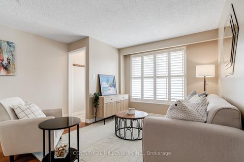 Photo 5 at 568 Dufferin Street, Little Portugal, Toronto