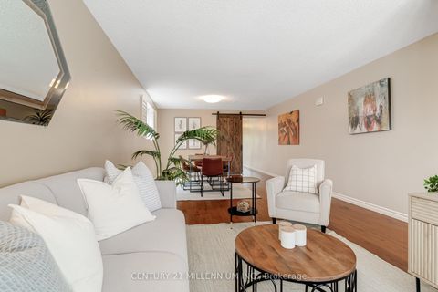 Photo 6 at 568 Dufferin Street, Little Portugal, Toronto