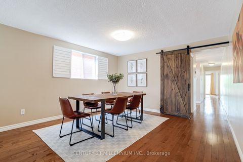 Photo 7 at 568 Dufferin Street, Little Portugal, Toronto