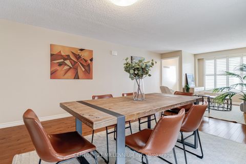 Photo 8 at 568 Dufferin Street, Little Portugal, Toronto