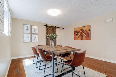 Photo 9 at 568 Dufferin Street, Little Portugal, Toronto