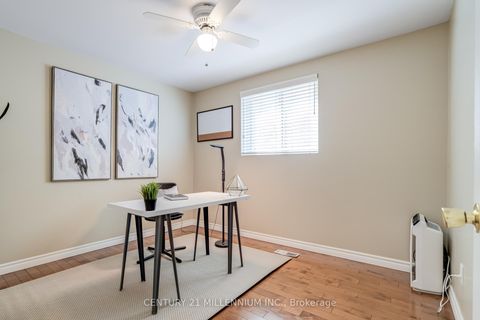 Photo 12 at 568 Dufferin Street, Little Portugal, Toronto