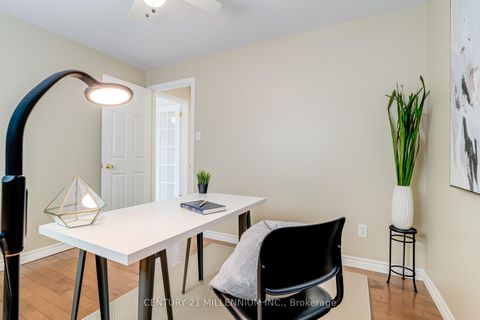 Photo 13 at 568 Dufferin Street, Little Portugal, Toronto