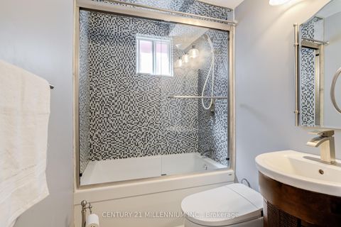 Photo 14 at 568 Dufferin Street, Little Portugal, Toronto