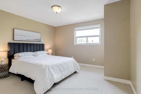Photo 15 at 568 Dufferin Street, Little Portugal, Toronto