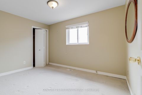 Photo 17 at 568 Dufferin Street, Little Portugal, Toronto