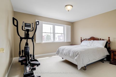 Photo 18 at 568 Dufferin Street, Little Portugal, Toronto