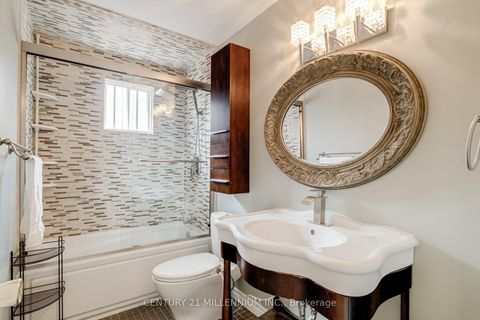 Photo 19 at 568 Dufferin Street, Little Portugal, Toronto