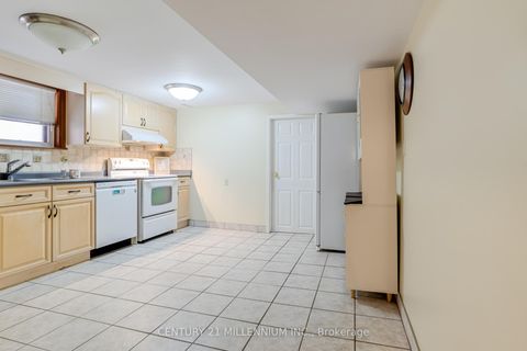 Photo 20 at 568 Dufferin Street, Little Portugal, Toronto