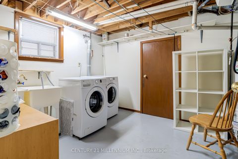 Photo 22 at 568 Dufferin Street, Little Portugal, Toronto