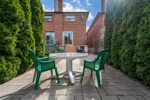 Photo 25 at 568 Dufferin Street, Little Portugal, Toronto