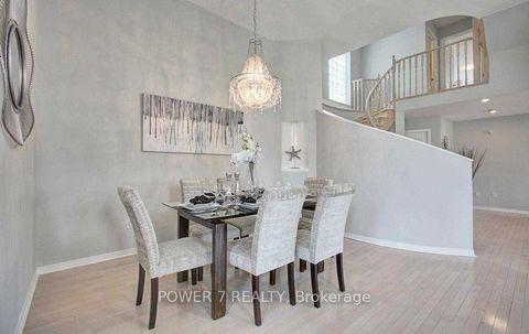 Photo 6 at 85 Queensway Drive, Rouge Woods, Richmond Hill