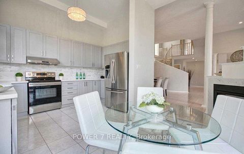 Photo 20 at 85 Queensway Drive, Rouge Woods, Richmond Hill