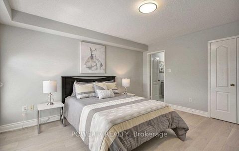 Photo 28 at 85 Queensway Drive, Rouge Woods, Richmond Hill