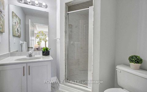 Photo 29 at 85 Queensway Drive, Rouge Woods, Richmond Hill